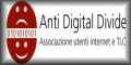 Adv Banner
