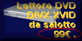 Adv Banner