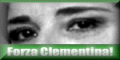 Adv Banner