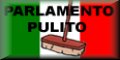 Adv Banner