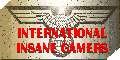 Adv Banner