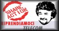 Adv Banner