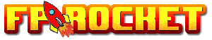 fprocket.png