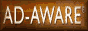 AdAware