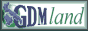 Gdmland.it